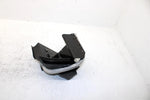 1989 Yamaha Phazer Oem Footrest Set 83V-21910-01-00 SY13