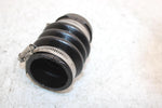 2001 Sea-doo Gtx Oem Drive Shaft Hose 272000167 JS52