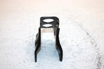 1985 Honda Atc 110 Oem Front Engine Mount Hanger 50121-943-680 AH68
