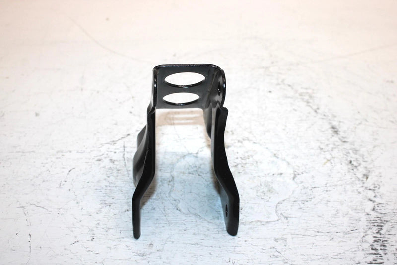 1985 Honda Atc 110 Oem Front Engine Mount Hanger 50121-943-680 AH68