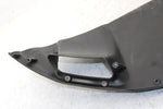 1996 Polaris 600 Xcr Sp Oem Lower Nose Cone 7542432 SP68