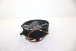 2006 Honda Trx 400 Faa Fourtrax Rancher At Oem Cooling Fan 19030-HN7-003 AH55
