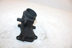 11 Arctic Cat Z1 Turbo Ext Oem Turbo Exhaust Manifold 3007-795 SA65