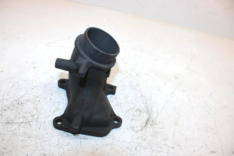11 Arctic Cat Z1 Turbo Ext Oem Turbo Exhaust Manifold 3007-795 SA65