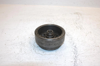 2002 Honda Trx 350 Fea Fourtrax Rancher 4x4 Es Oem Flywheel 31110-HN5-671 AH54
