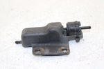 2002 Kawasaki Prairie 650 Oem Fuel Tank Breather Box 14069-1069 AK27