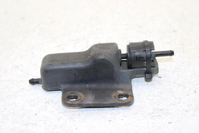2002 Kawasaki Prairie 650 Oem Fuel Tank Breather Box 14069-1069 AK27
