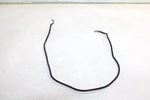 03 Suzuki Vinson 500 Lt-f500f Oem Starter Motor Wire 33810-03G00 AS24