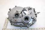 91 Polaris Trail Boss 350l 4x4 Oem Transmission Case Assembly 3231594 AP15