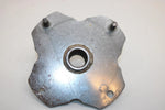 81 Honda Atc185sa Oem Rear Wheel Hub 42410-943-000 AH1