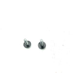 81-82 Honda ATC250R OEM Clutch Bolt Set 95701-06022-00 AH96
