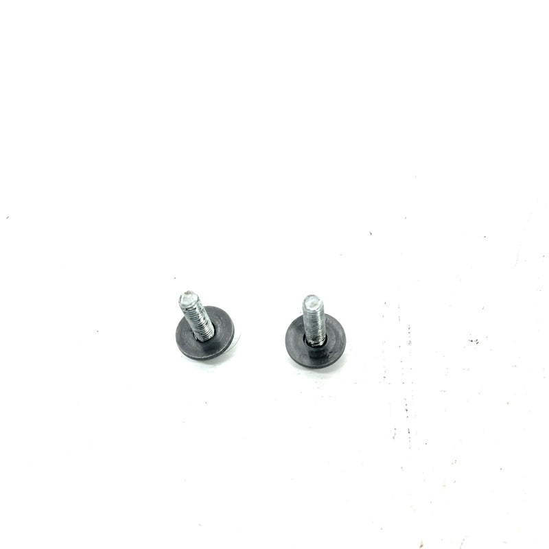 81-82 Honda ATC250R OEM Clutch Bolt Set 95701-06022-00 AH96