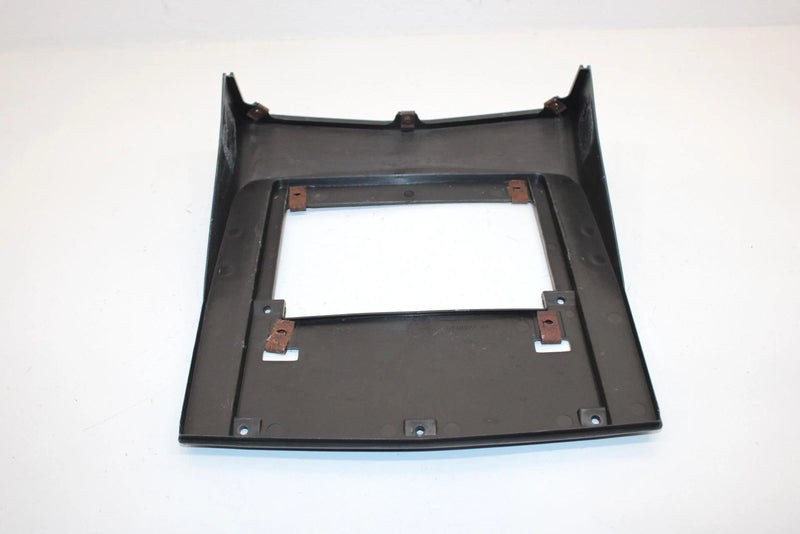 93 Polaris Indy 500 Efi Oem Lower Headlight Case 5810597 SPS