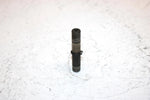 2000 Yamaha  Kodiak 400 Oem Starter Idler Gear Shaft 4KB-15522-01-00 AY26