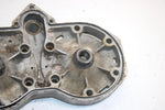 01 Polaris Xc Sp 600 Oem Cylinder Head 3022057 SP65