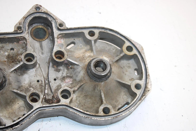 01 Polaris Xc Sp 600 Oem Cylinder Head 3022057 SP65
