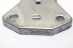 Arctic Cat OEM Brake Caliper Stationary Casting 0115-584 Q2071