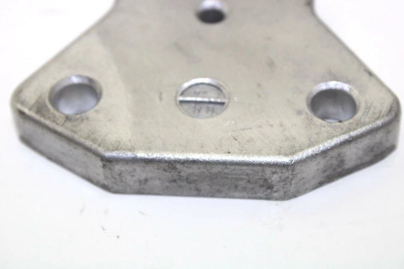 Arctic Cat OEM Brake Caliper Stationary Casting 0115-584 Q2071