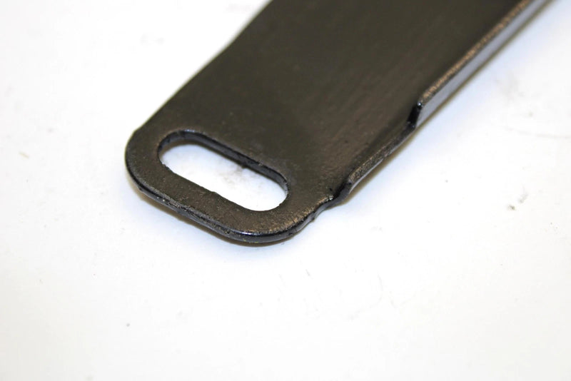 Polaris Oem Left Fuel Tank Bracket 5222154 Q304