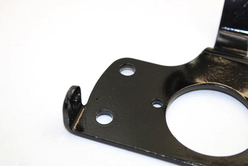 Suzuki OEM Meter Bracket (Painted) 34950-19b10 Q1882