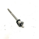84-87 Suzuki Quadrunner 185 LT185 2x4 OEM Reverse Shifting Cam 25320-24210 AS39