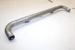 2007 Yamaha Attak Gt Oem Rear Heat Exchanger 8FU-1241A-00-00 SY86