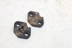 00 Polaris Trail Blazer  Oem Gear Selector Pivot Bushing 5433103 AP137