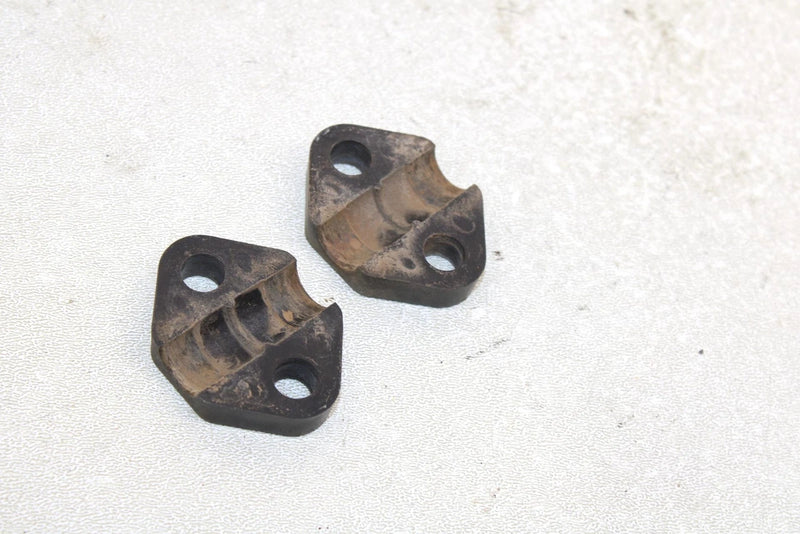00 Polaris Trail Blazer  Oem Gear Selector Pivot Bushing 5433103 AP137