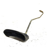 00-01 Arctic Cat 500 4x4 Automatic OEM 4wd Shift Handle 0502-160 AA32