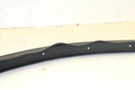 1996 Sea-doo Gti Oem Rear Bumper 291000508 JS18
