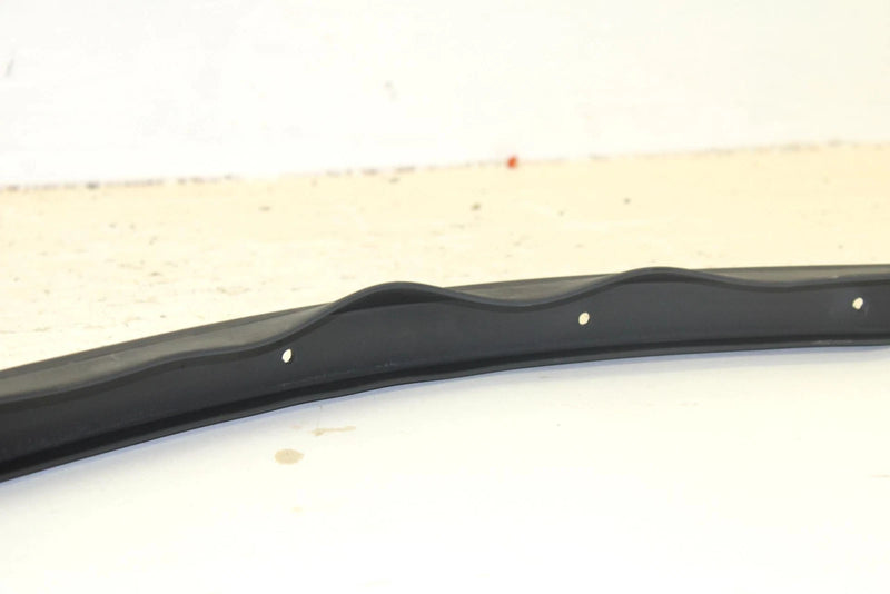 1996 Sea-doo Gti Oem Rear Bumper 291000508 JS18