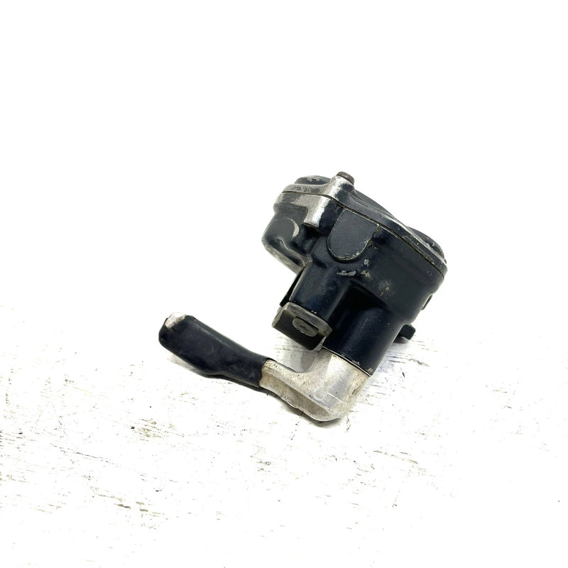 88-00 Honda FourTrax 300 4x4 OEM Throttle Lever Case 53142-HC0-770 AH45