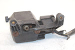 2000 Suzuki Lt-a500f Oem Speedometer 34110-09F00 AS25