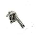 98 Arctic Cat Bearcat 454 4X4 OEM Mechanical ParkingBrake Caliper 1502-865 Q2252