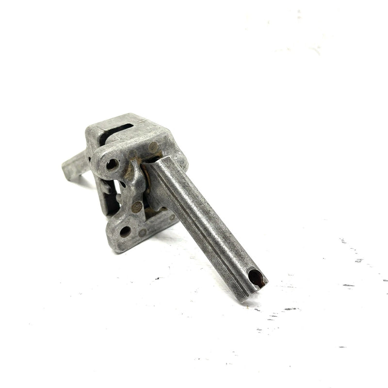 98 Arctic Cat Bearcat 454 4X4 OEM Mechanical ParkingBrake Caliper 1502-865 Q2252