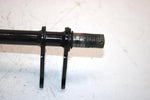 1999 Polaris Sportsman 335 Oem Steering Post 1843051 AP17