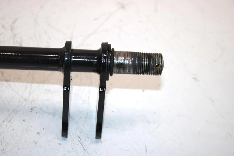 1999 Polaris Sportsman 335 Oem Steering Post 1843051 AP17