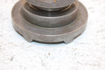 2006 Polaris Sportsman 500 Oem Transmission Shift Dog 3234257 AP183