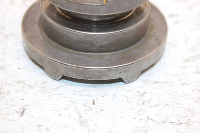 2006 Polaris Sportsman 500 Oem Transmission Shift Dog 3234257 AP183