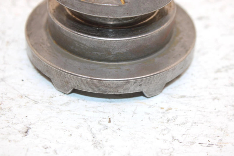2006 Polaris Sportsman 500 Oem Transmission Shift Dog 3234257 AP183