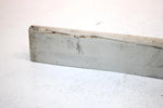 1995 Sea-doo Gti Oem Left Sponson 292000182 JS53