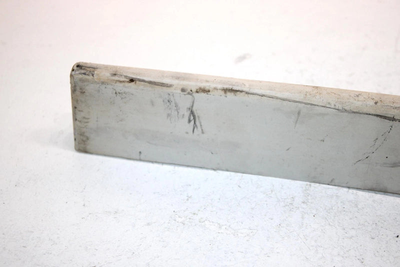 1995 Sea-doo Gti Oem Left Sponson 292000182 JS53