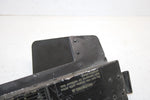 92 Arctic Cat Prowler 440 Oem Clutch Belt Cover 0707-091 SA156