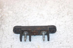 2019 Polaris Ranger 900 Xp Oem Terminal Board 4015778 XP6.1