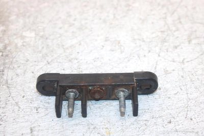 2019 Polaris Ranger 900 Xp Oem Terminal Board 4015778 XP6.1