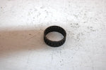 2008 Arctic Cat Prowler Xt 650 Oem Transmission Gear Bearing 0832-011 XA0