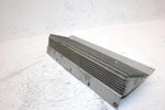 2002 Ski-doo Mxz 800 Adrenaline Oem Front Heat Exchanger 509000146 SS21