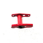 81-82 Honda ATC250R OEM Rear Engine Mount 50354-961-000ZA AH96