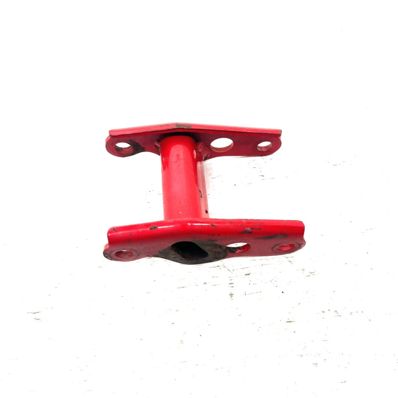 81-82 Honda ATC250R OEM Rear Engine Mount 50354-961-000ZA AH96