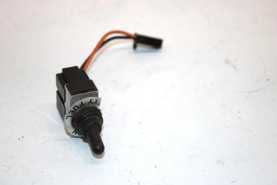 97 Yamaha Venture 600 Vt600a Oem Switch 8BE-82917-00-00 8JD-82917-00-00 SY35